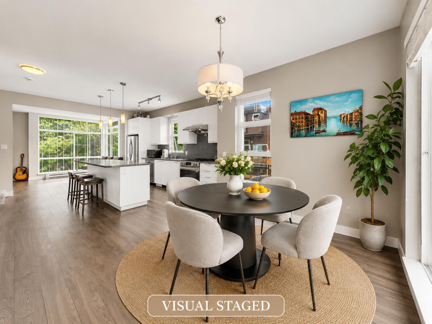 174 2228 162 Street Property Photo 6