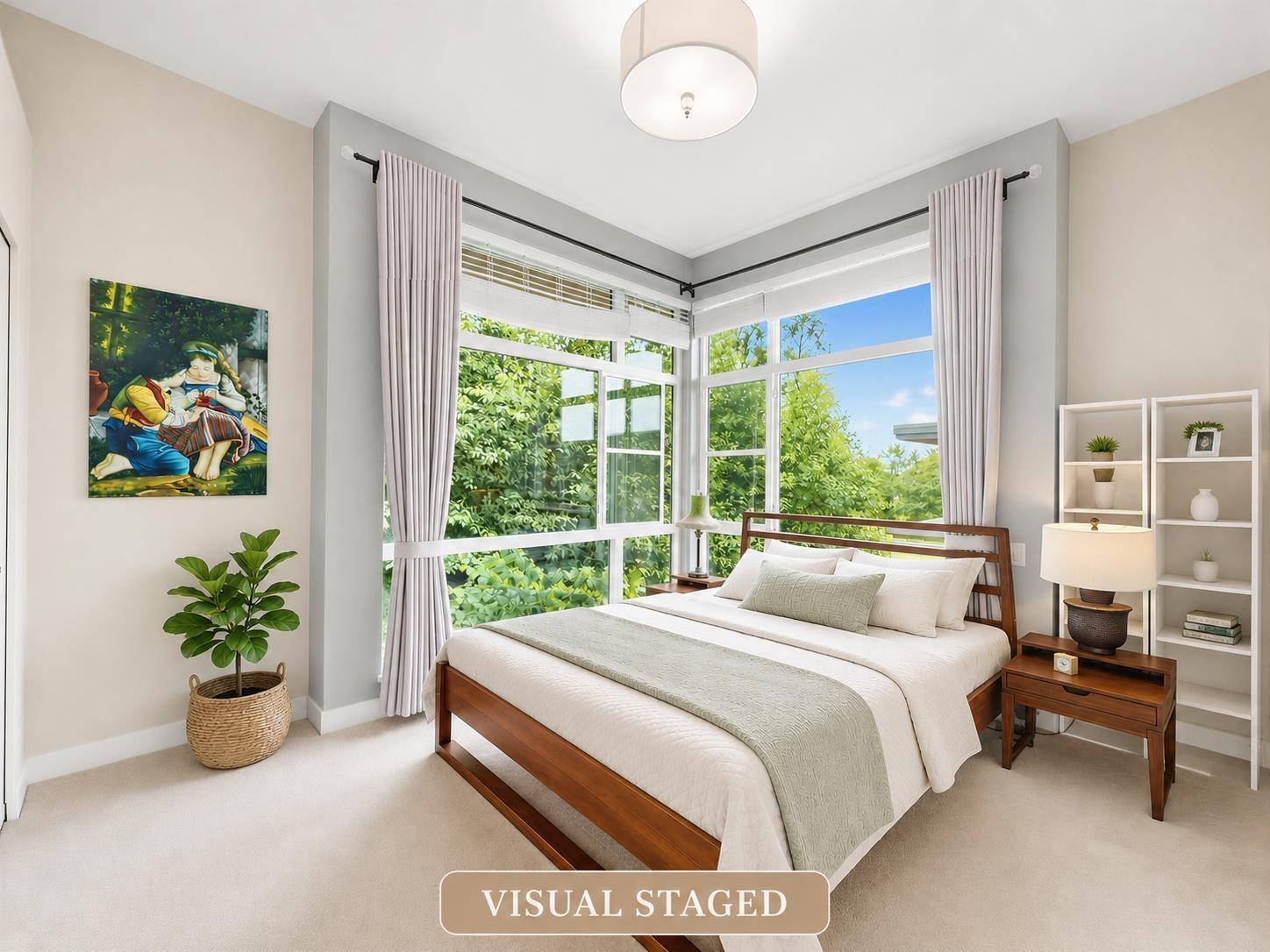 174 2228 162 Street Property Photo 7