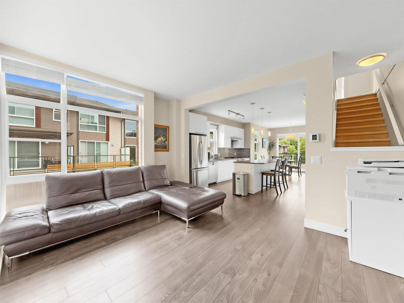 174 2228 162 Street Property Photo 9