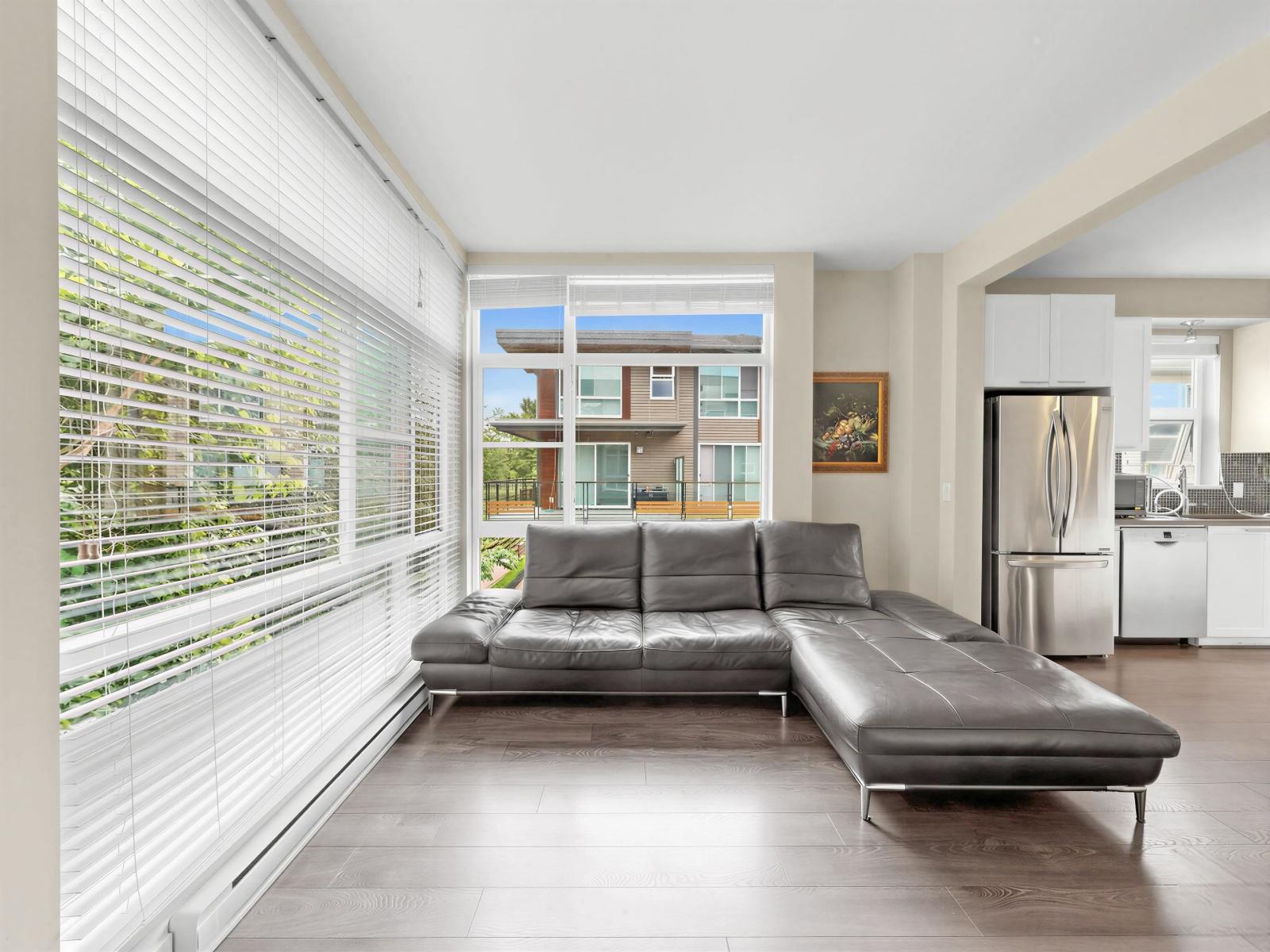 174 2228 162 Street Property Photo 12