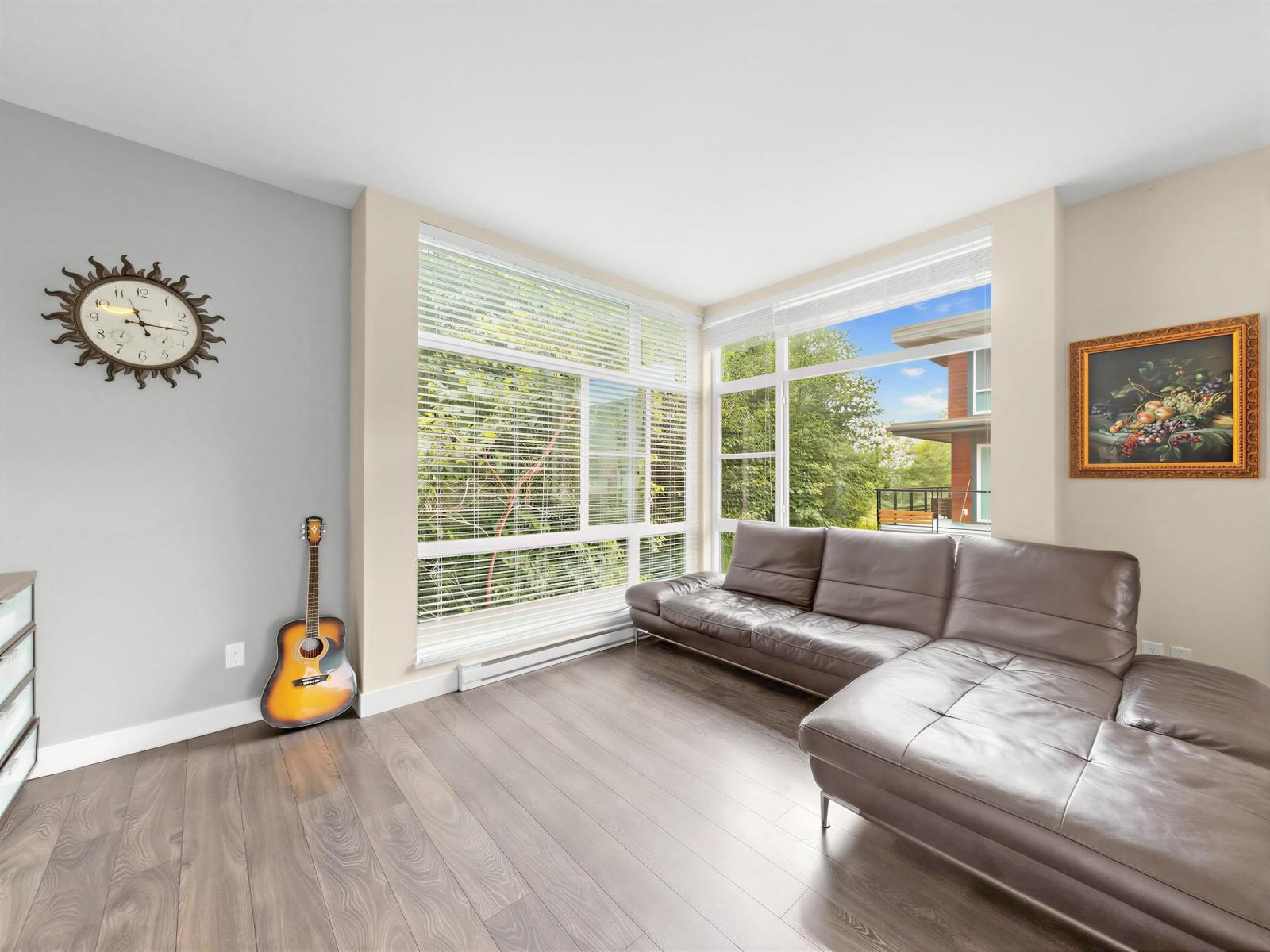 174 2228 162 Street Property Photo 13