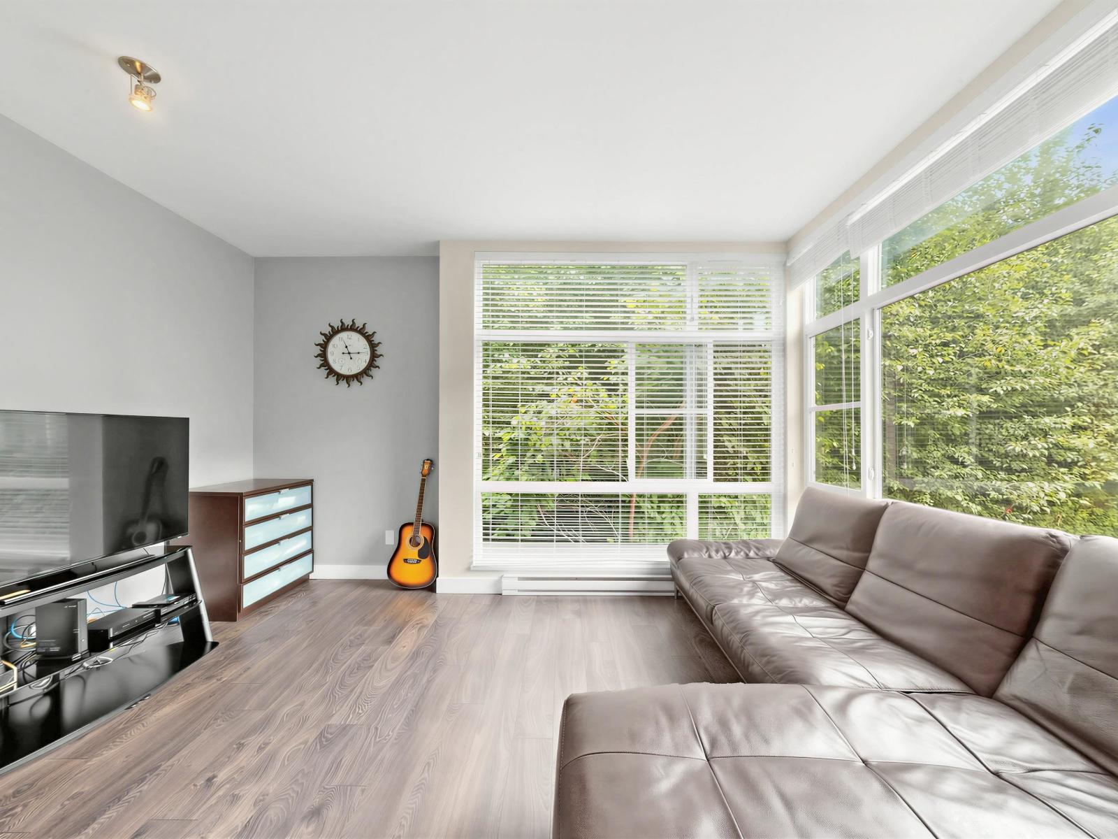 174 2228 162 Street Property Photo 14