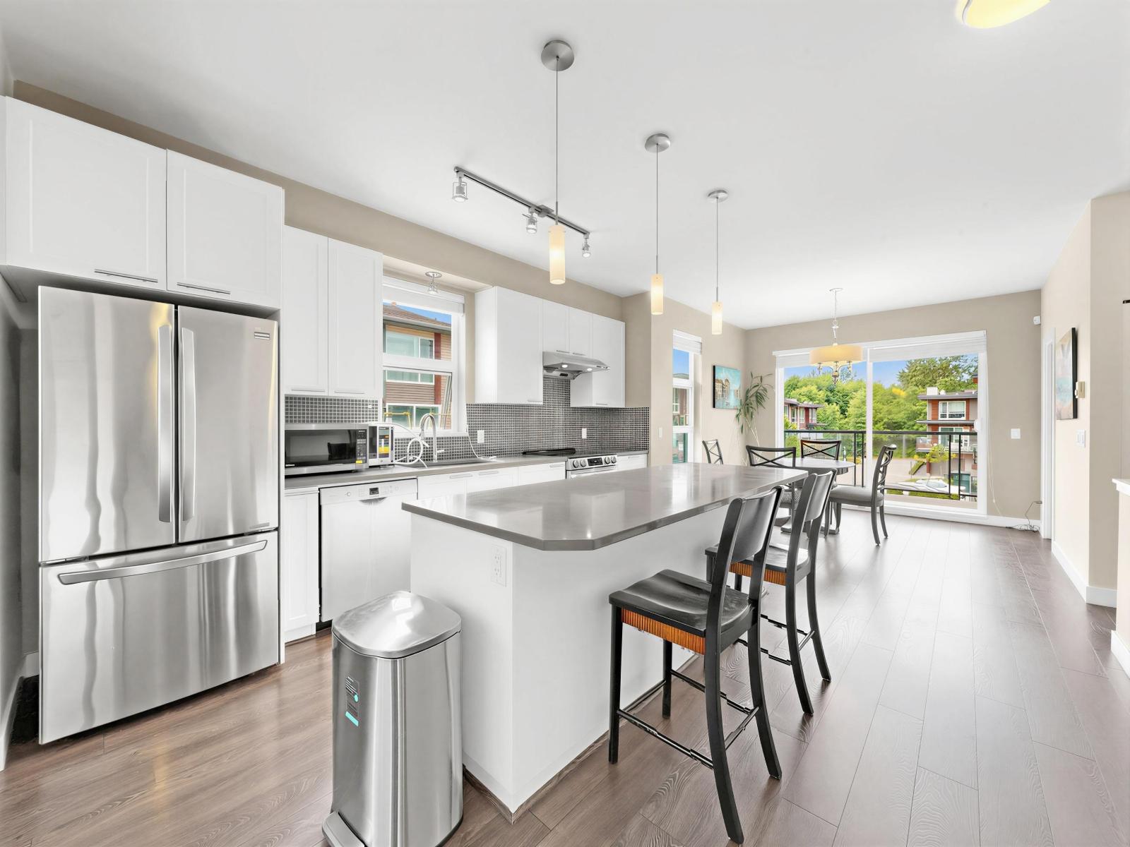 174 2228 162 Street Property Photo 16