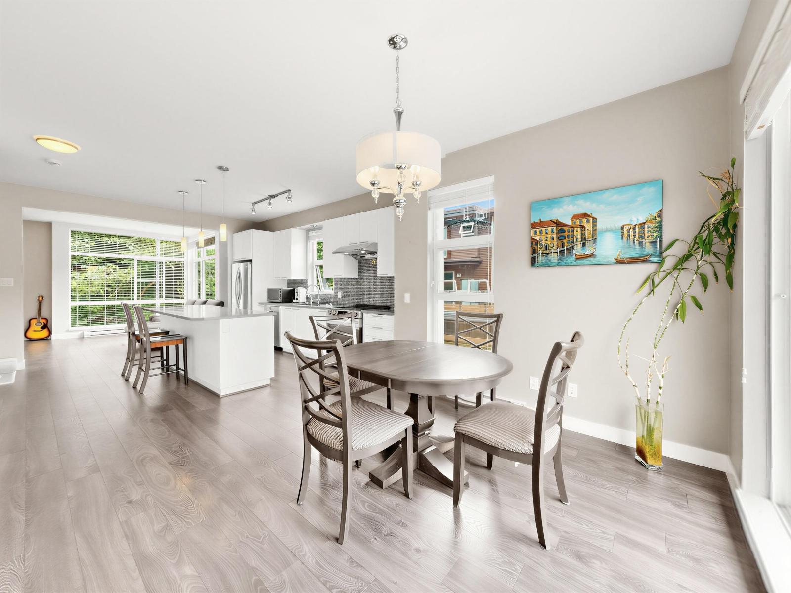 174 2228 162 Street Property Photo 18