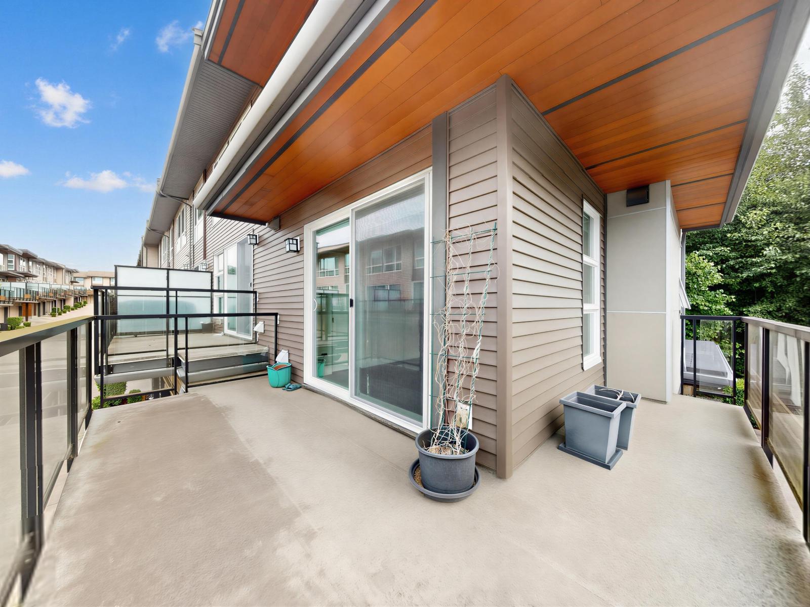 174 2228 162 Street Property Photo 21