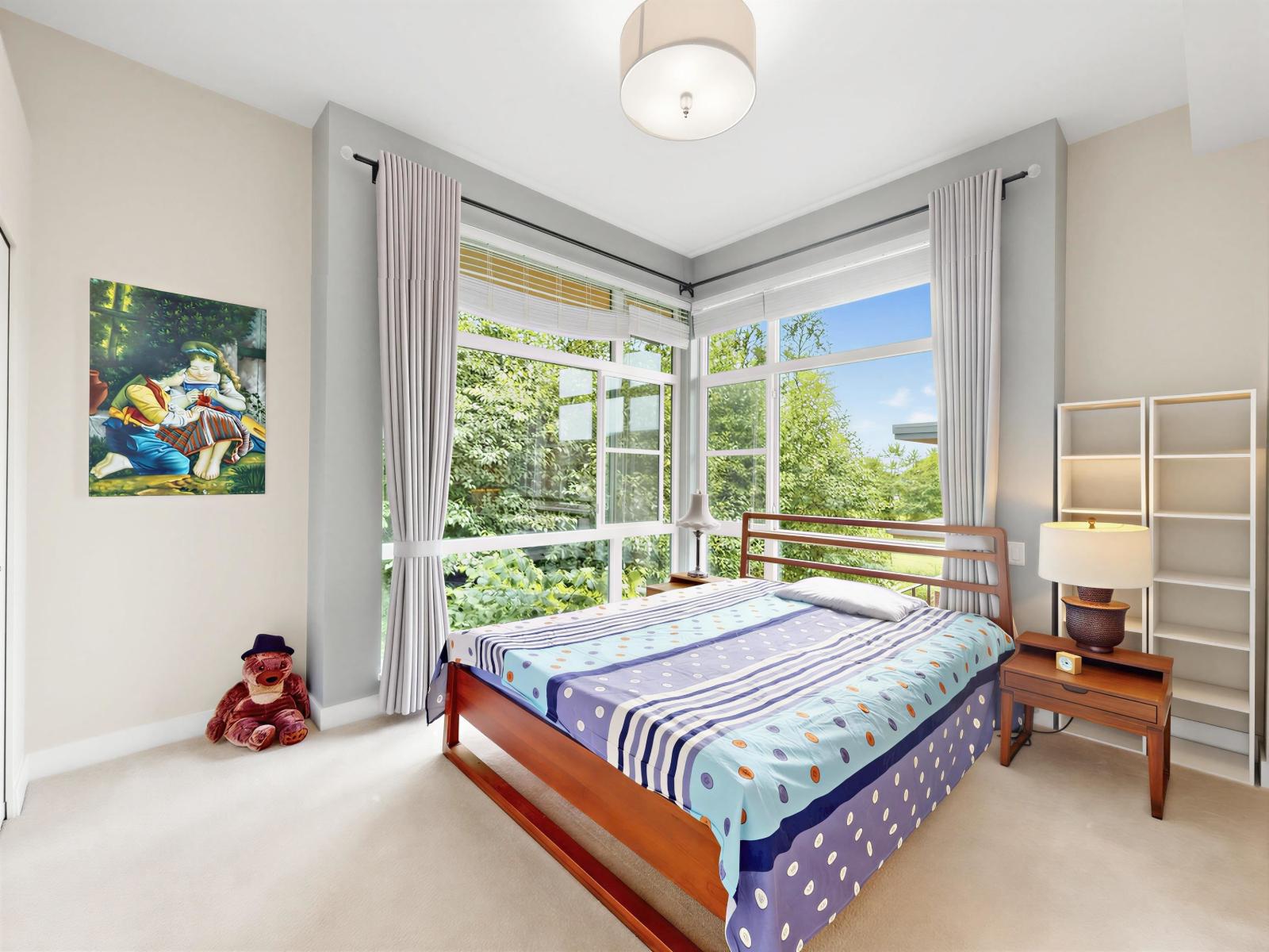 174 2228 162 Street Property Photo 22