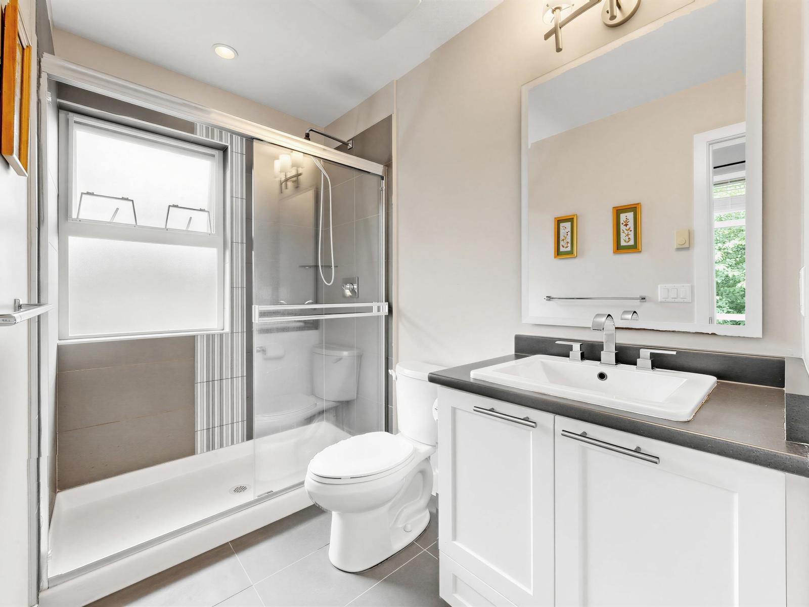174 2228 162 Street Property Photo 24