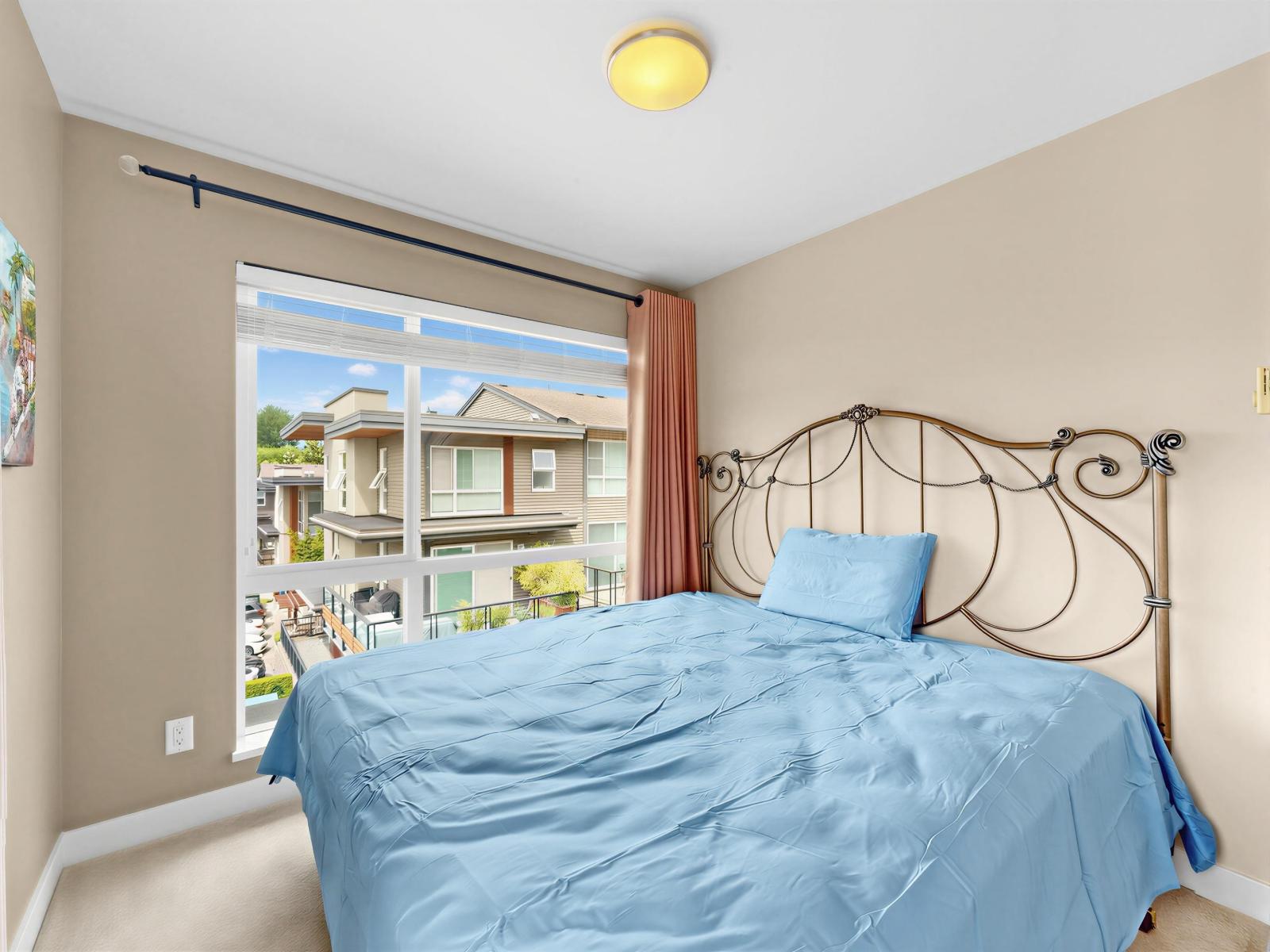 174 2228 162 Street Property Photo 25