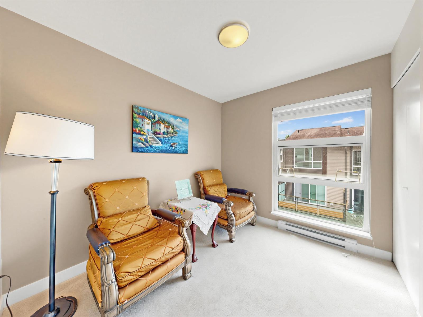 174 2228 162 Street Property Photo 26