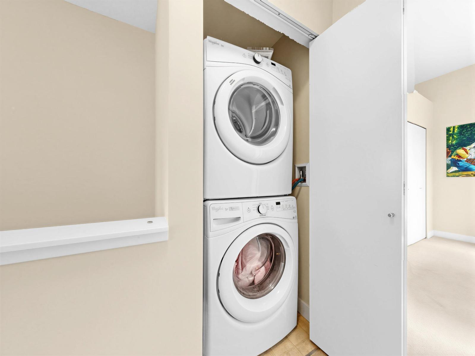 174 2228 162 Street Property Photo 27