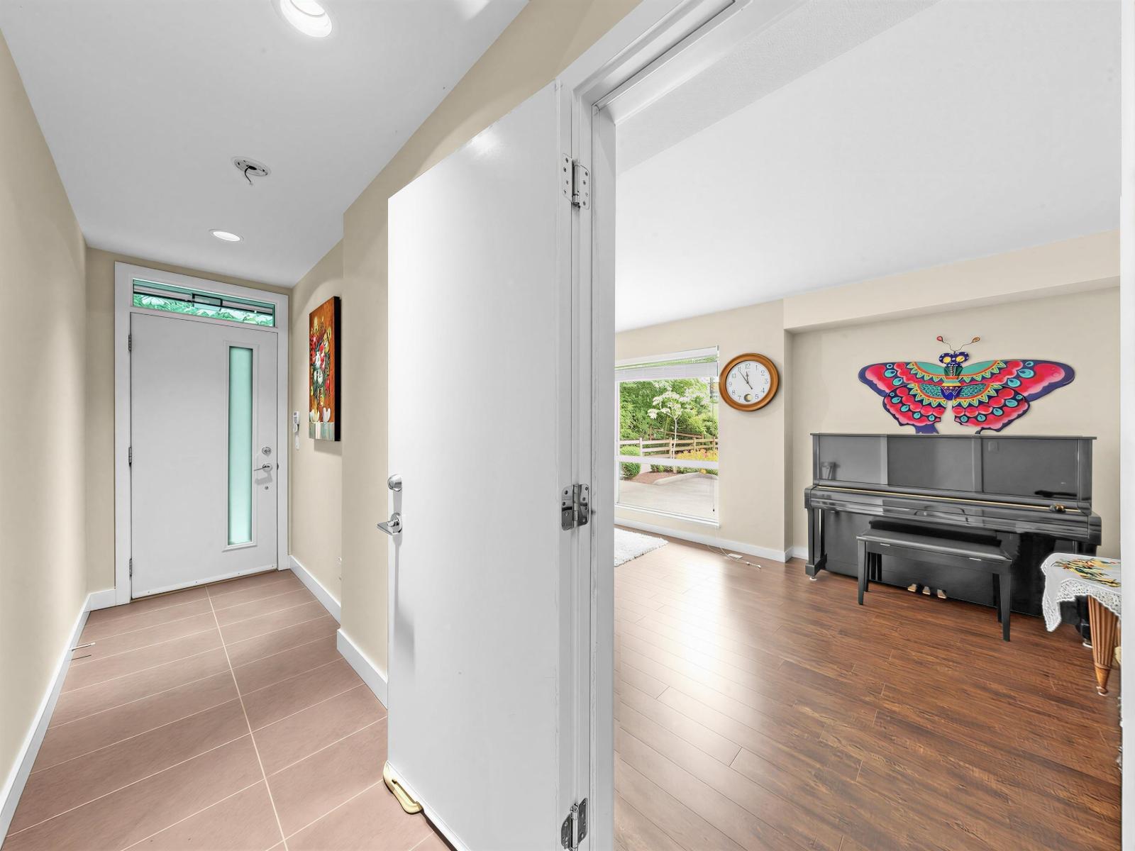 174 2228 162 Street Property Photo 29