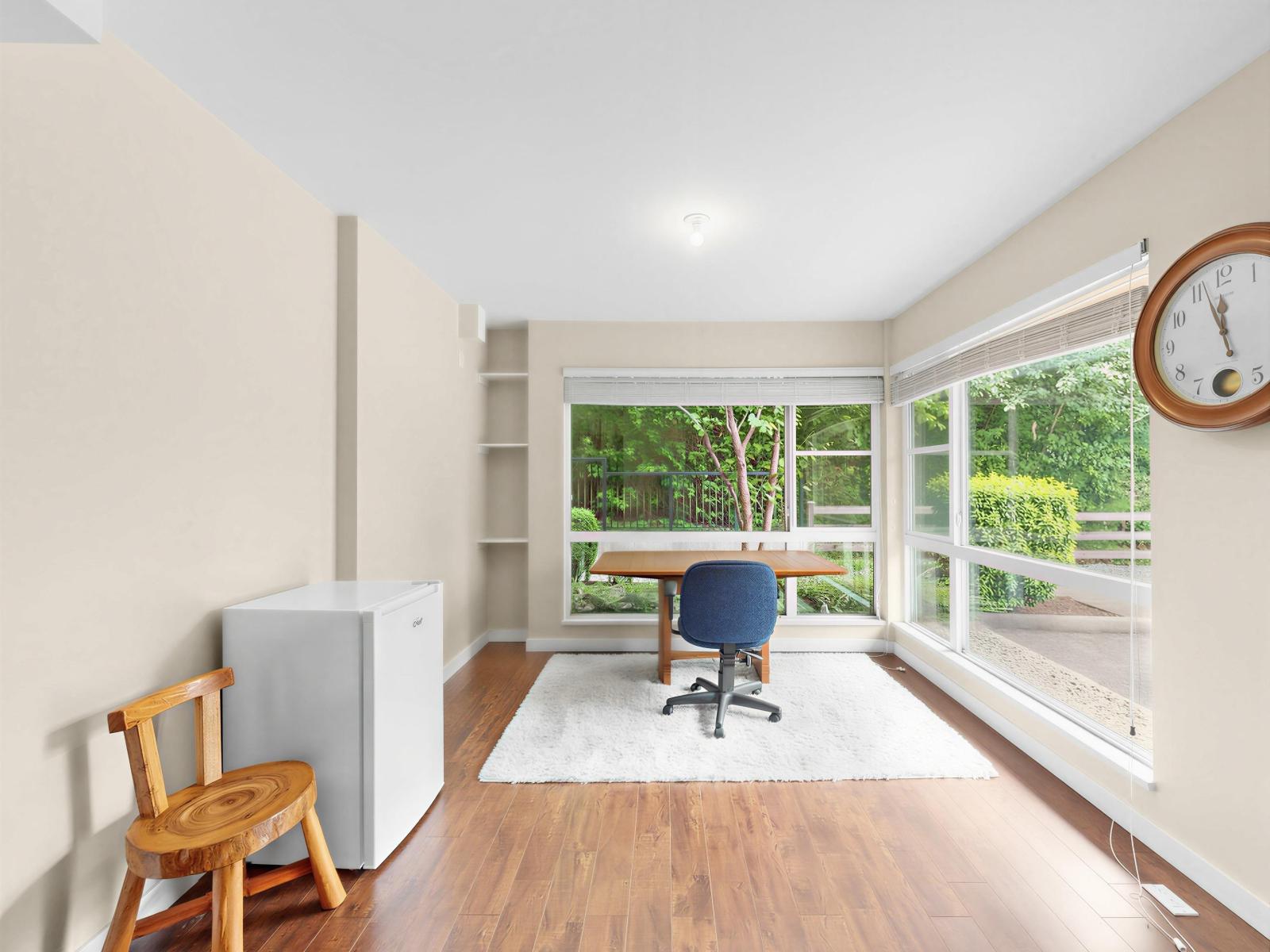 174 2228 162 Street Property Photo 30
