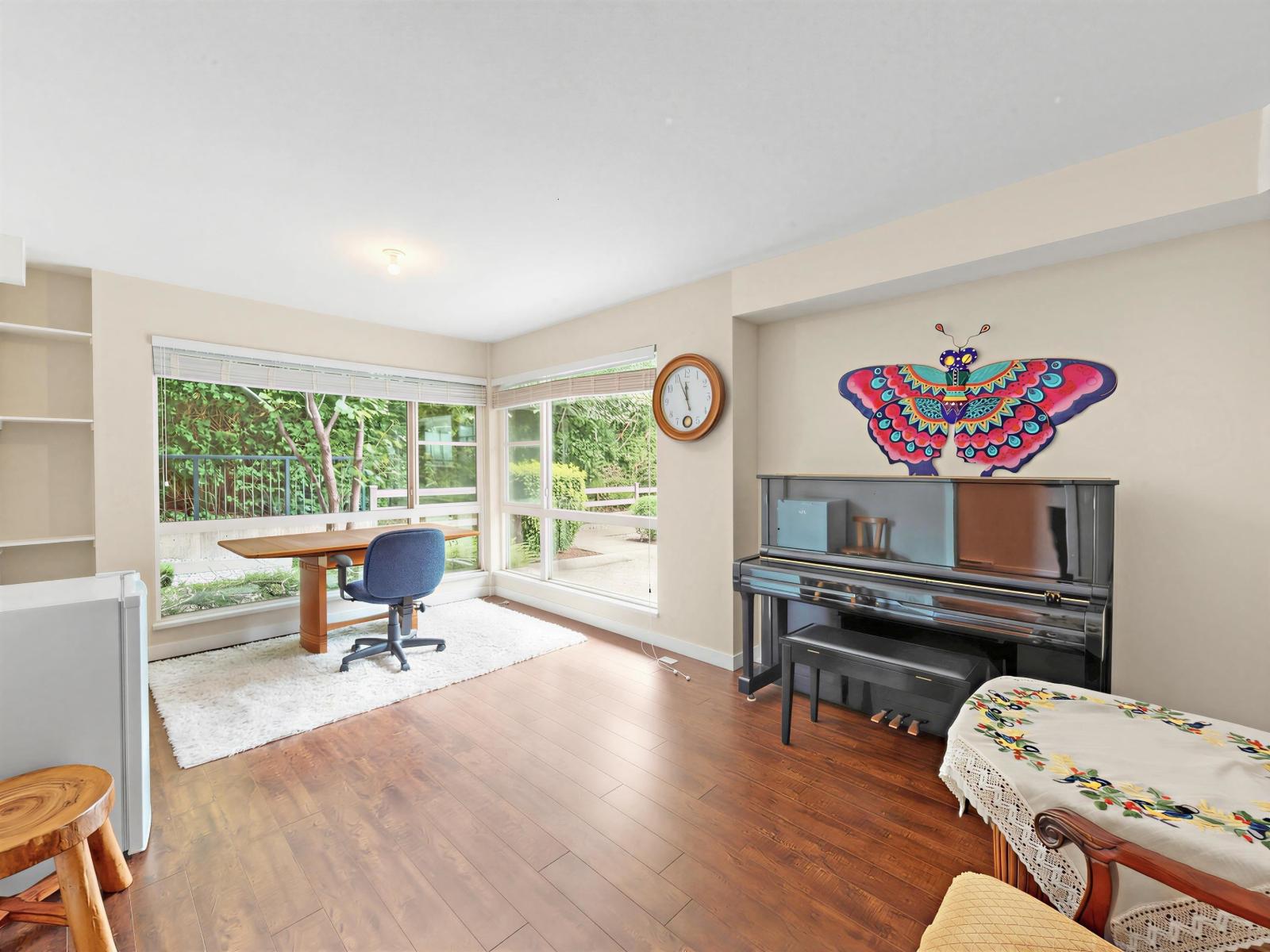 174 2228 162 Street Property Photo 31