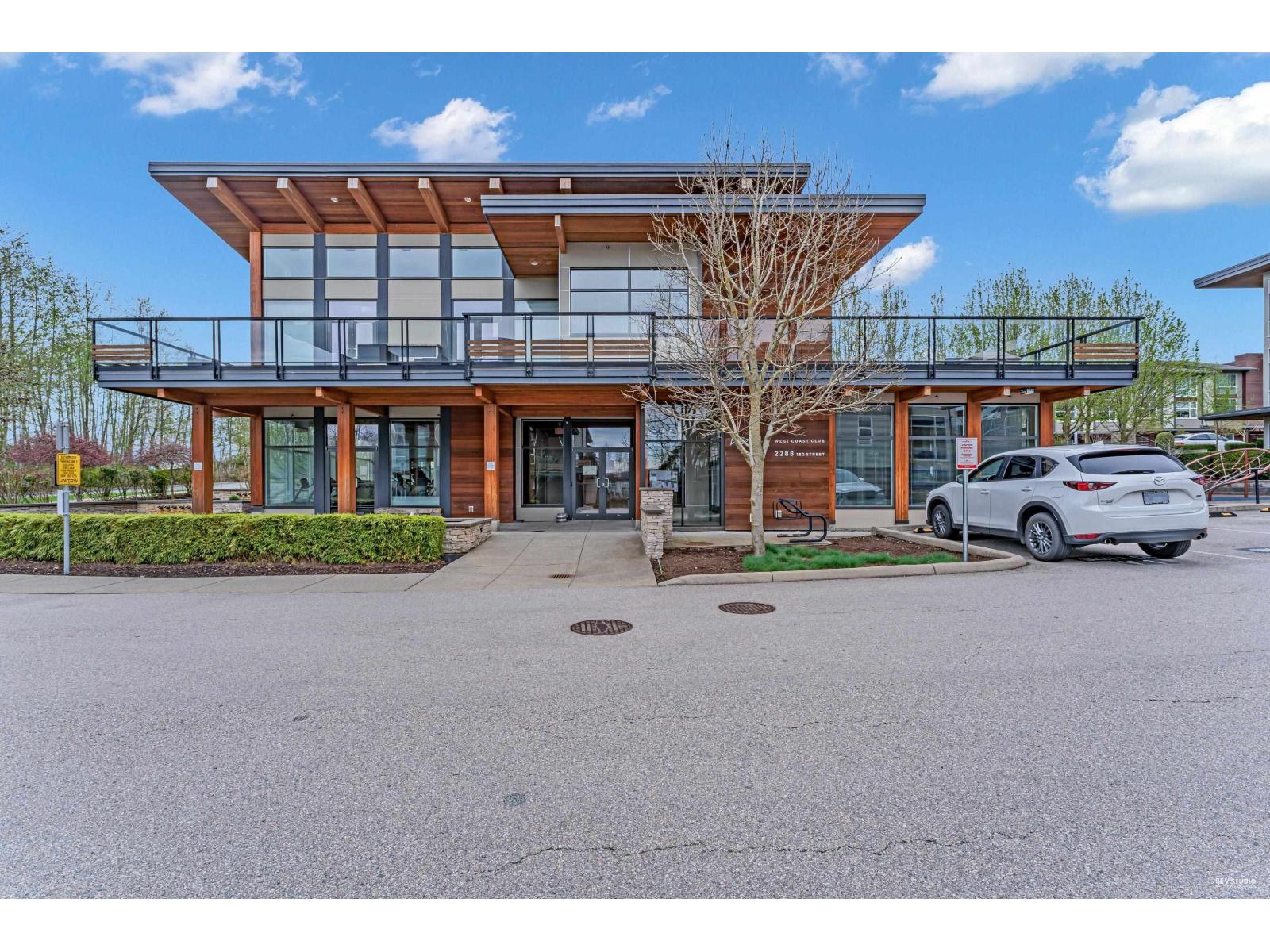 174 2228 162 Street Property Photo 32