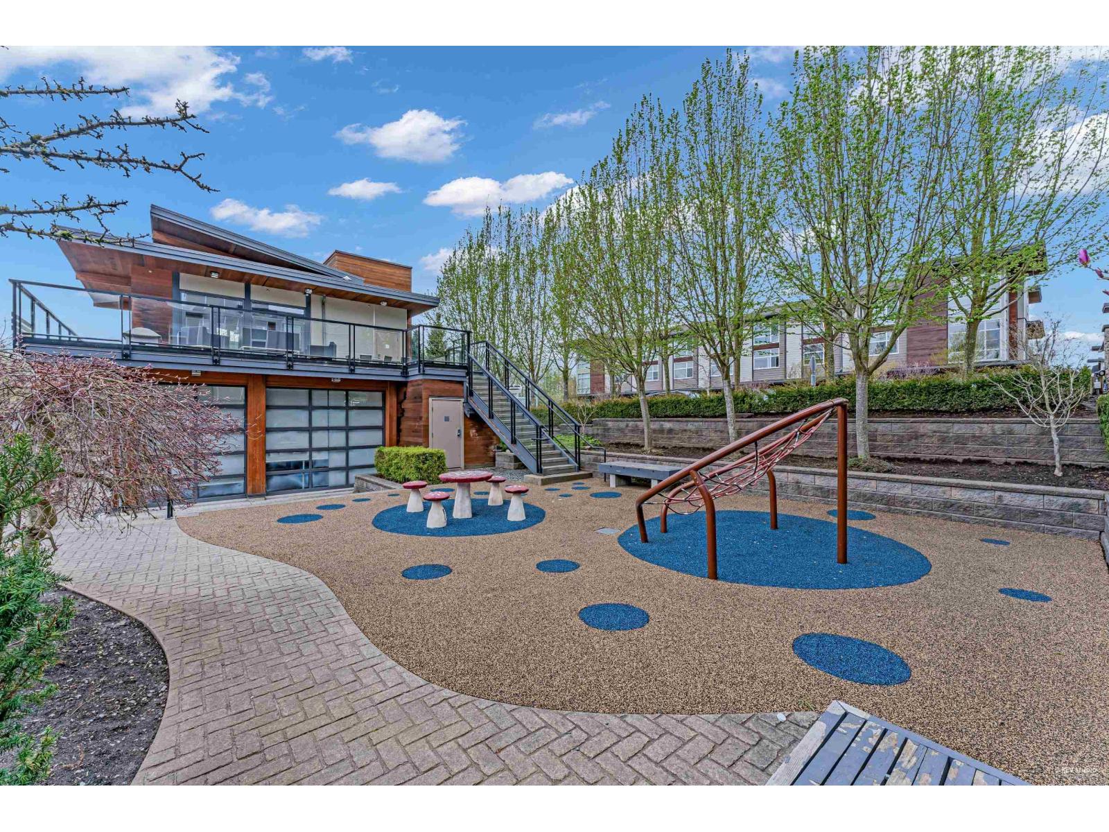 174 2228 162 Street Property Photo 33