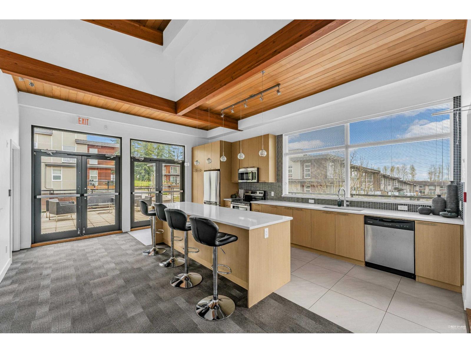 174 2228 162 Street Property Photo 35