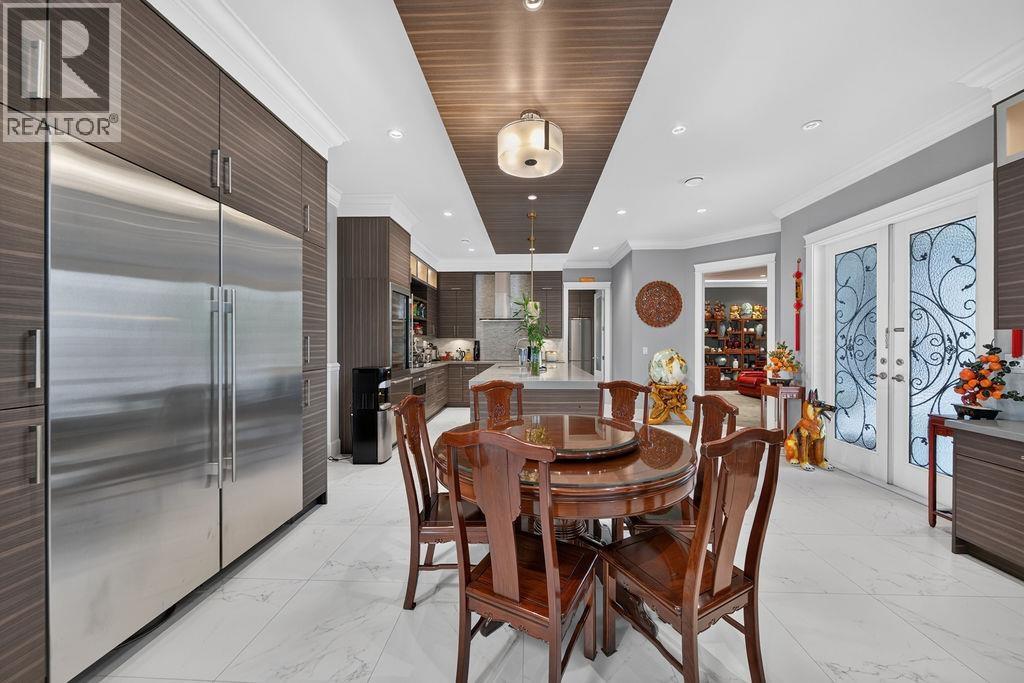 8828 Cooper Road Property Photo 15