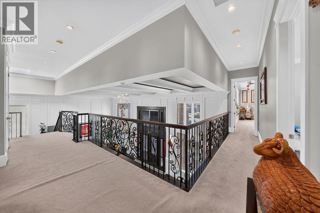 8828 Cooper Road Property Photo 27