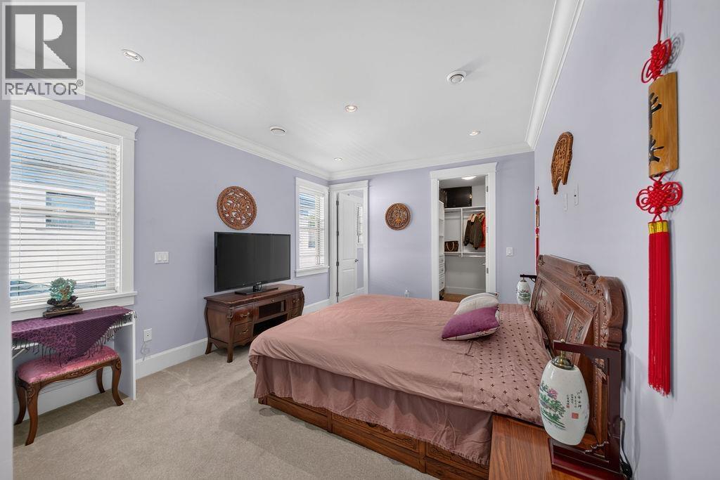8828 Cooper Road Property Photo 28