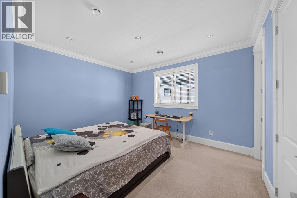 8828 Cooper Road Property Photo 29