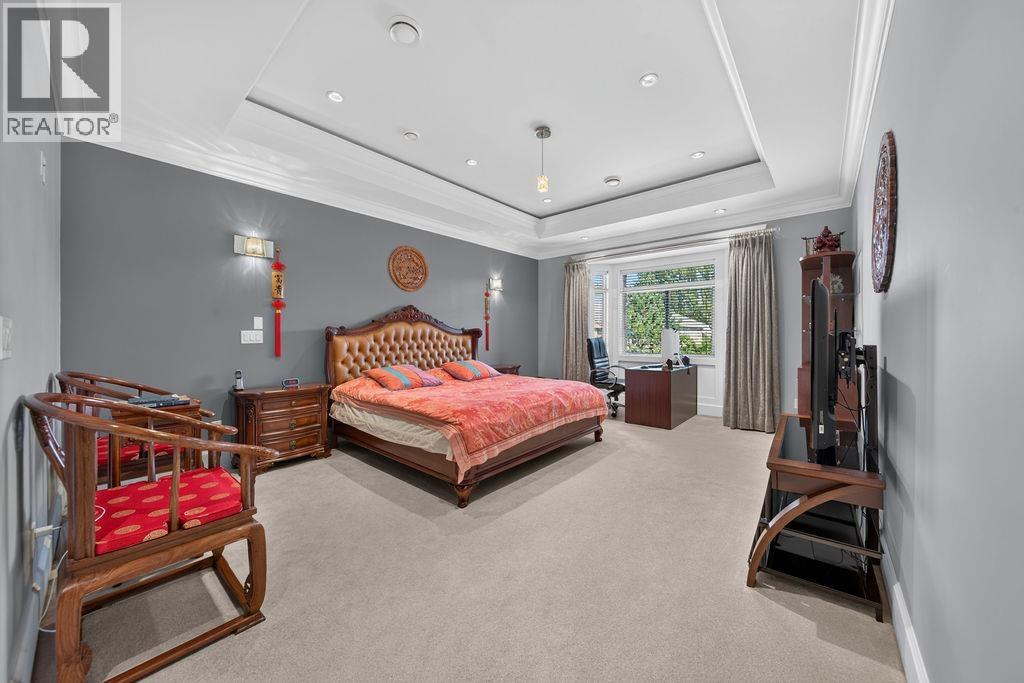 8828 Cooper Road Property Photo 30