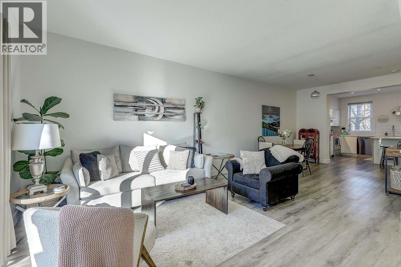 53 19572 Fraser Way Property Photo 10