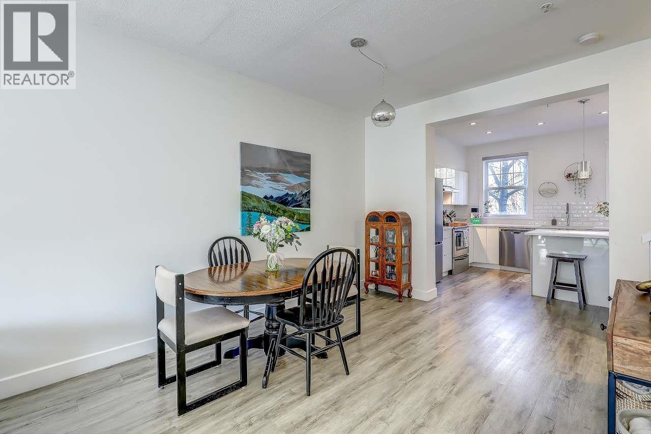 53 19572 Fraser Way Property Photo 12