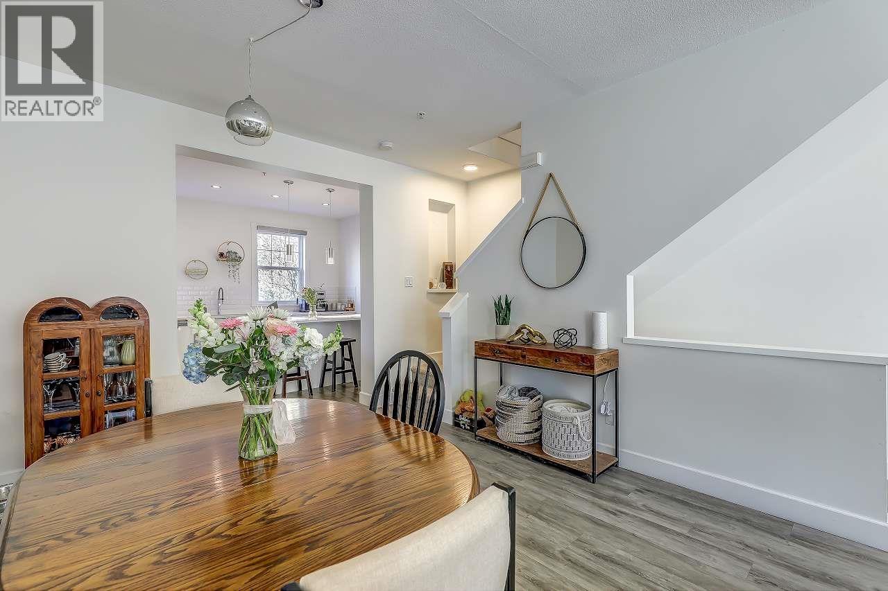 53 19572 Fraser Way Property Photo 13