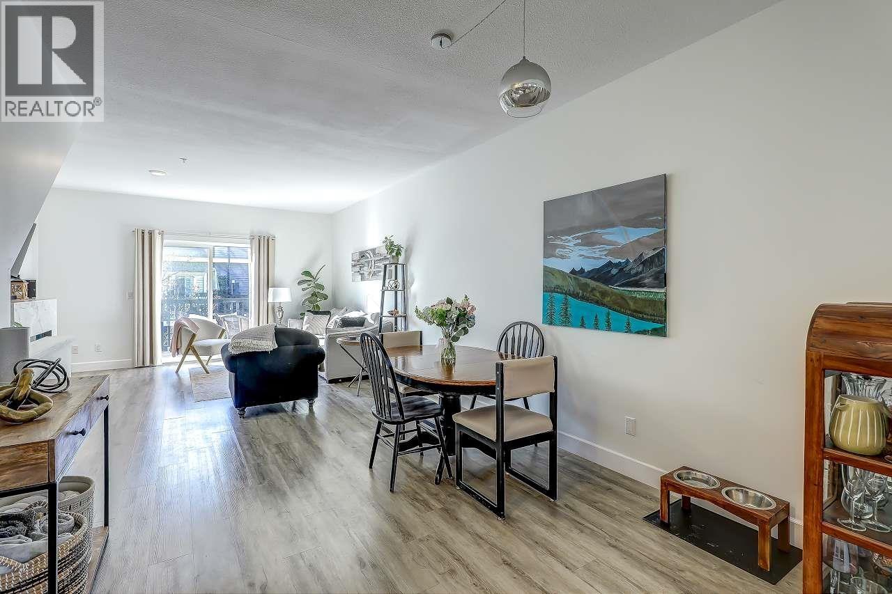 53 19572 Fraser Way Property Photo 14