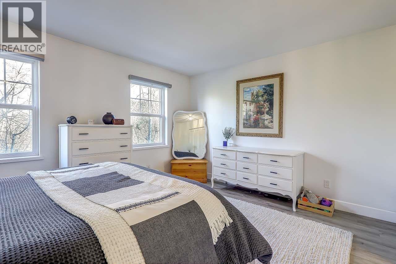 53 19572 Fraser Way Property Photo 16