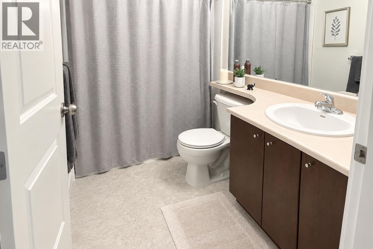 53 19572 Fraser Way Property Photo 18