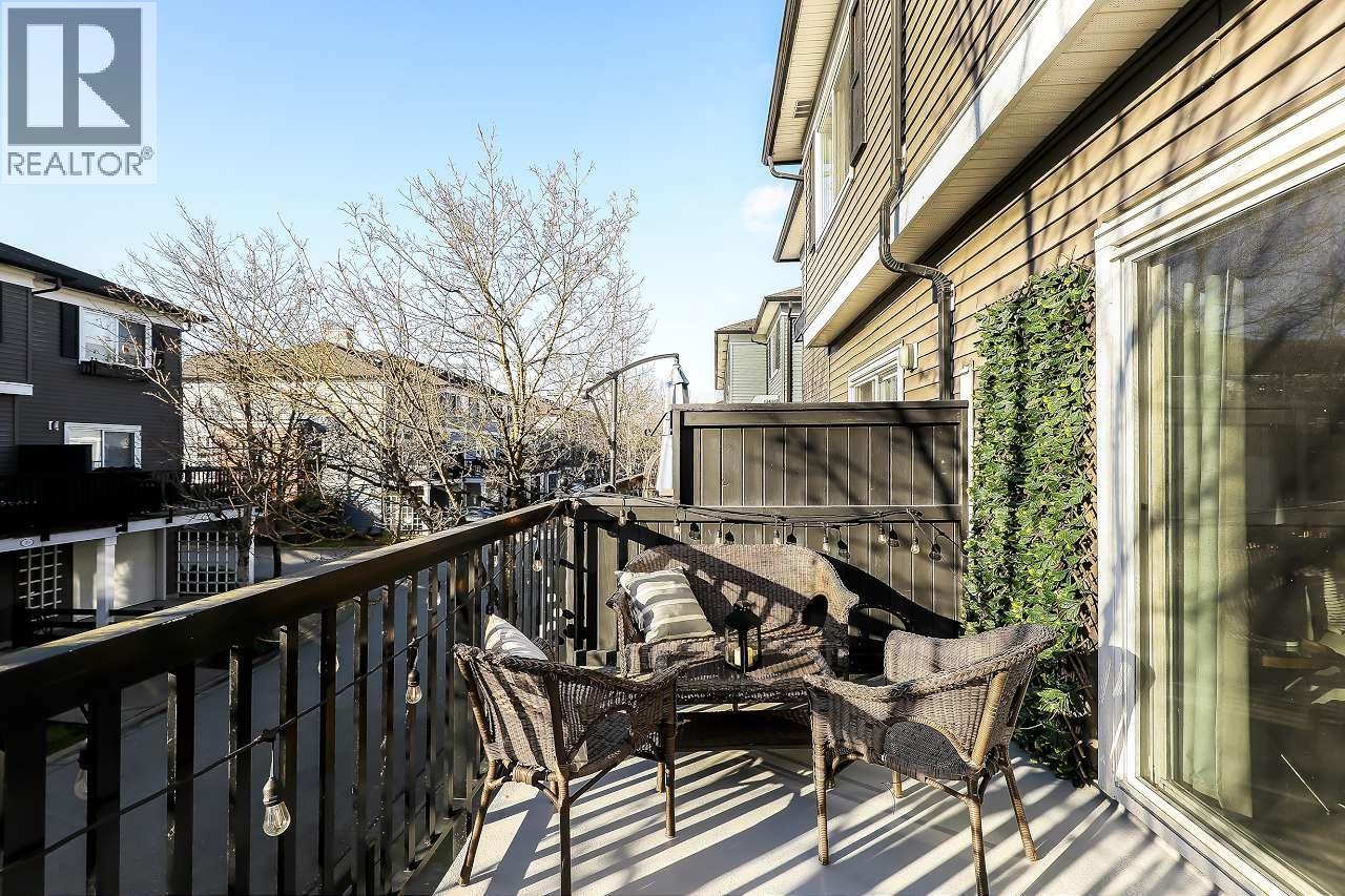 53 19572 Fraser Way Property Photo 24