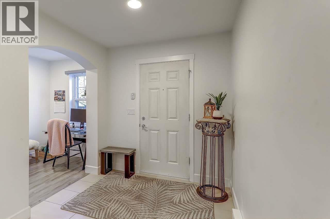 53 19572 Fraser Way Property Photo 29