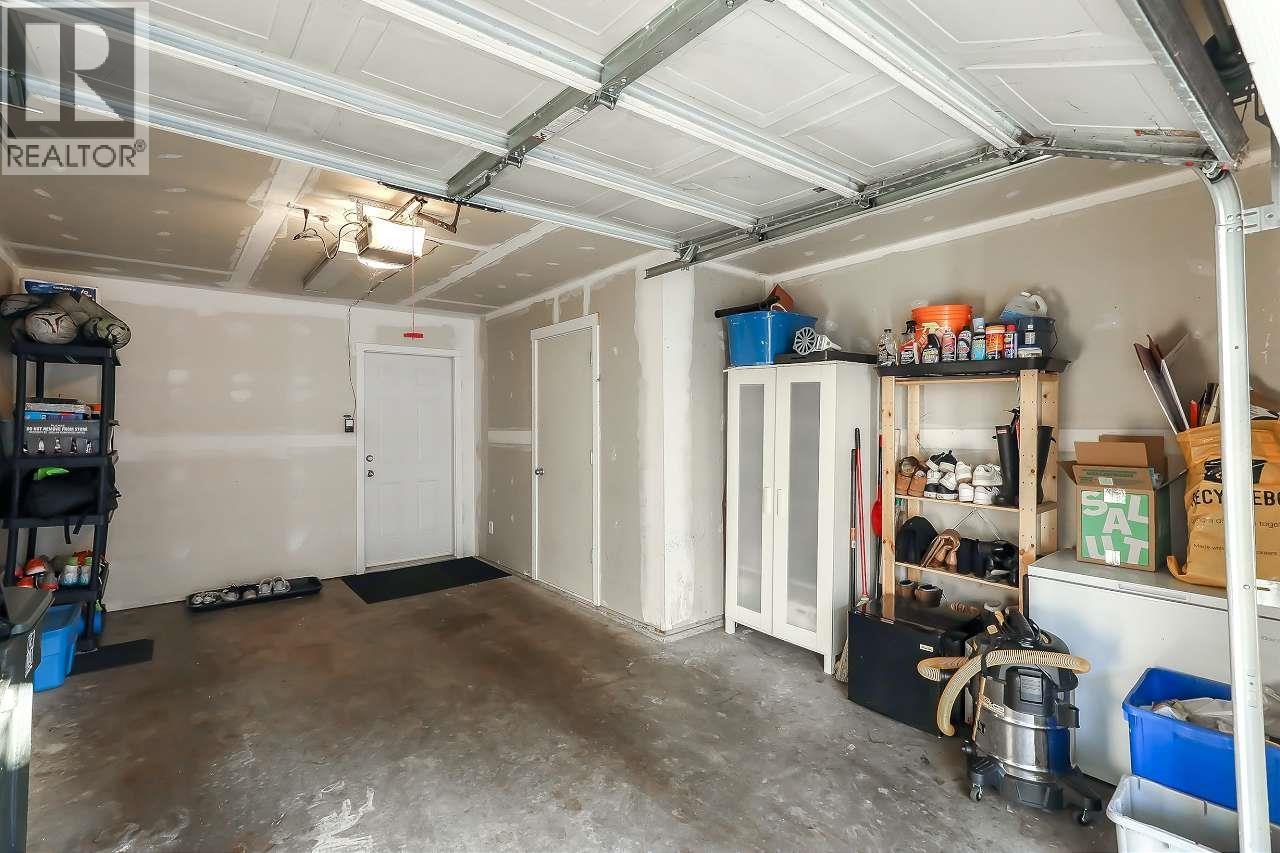 53 19572 Fraser Way Property Photo 30