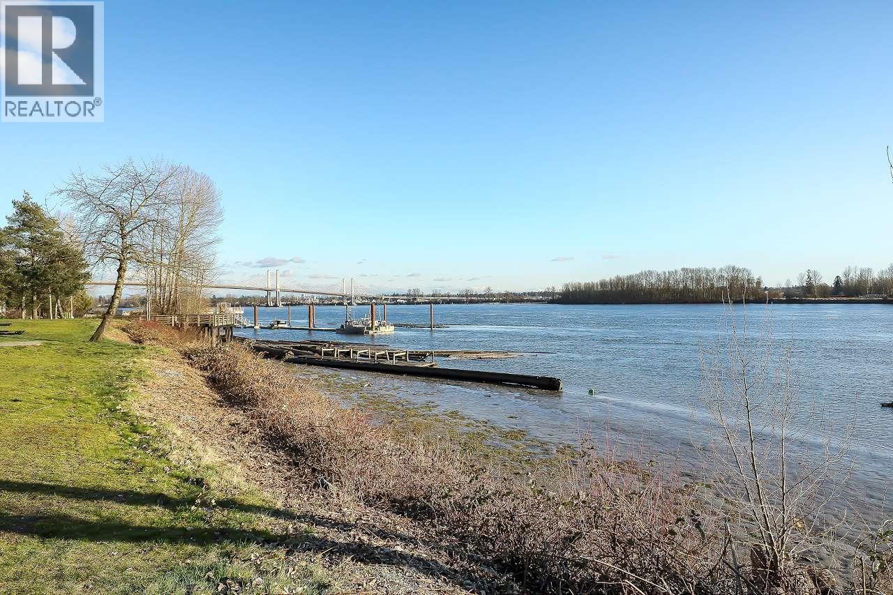 53 19572 Fraser Way Property Photo 36