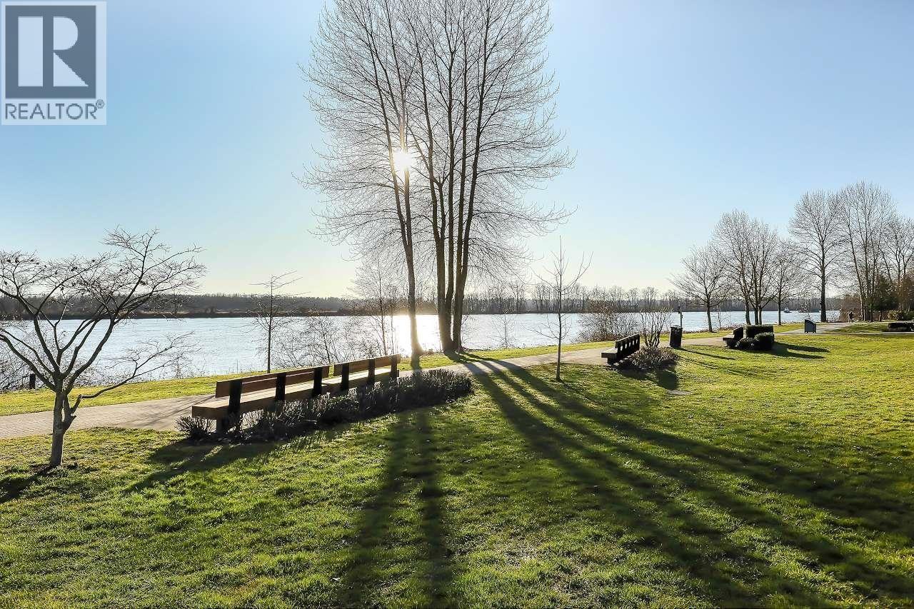 53 19572 Fraser Way Property Photo 37