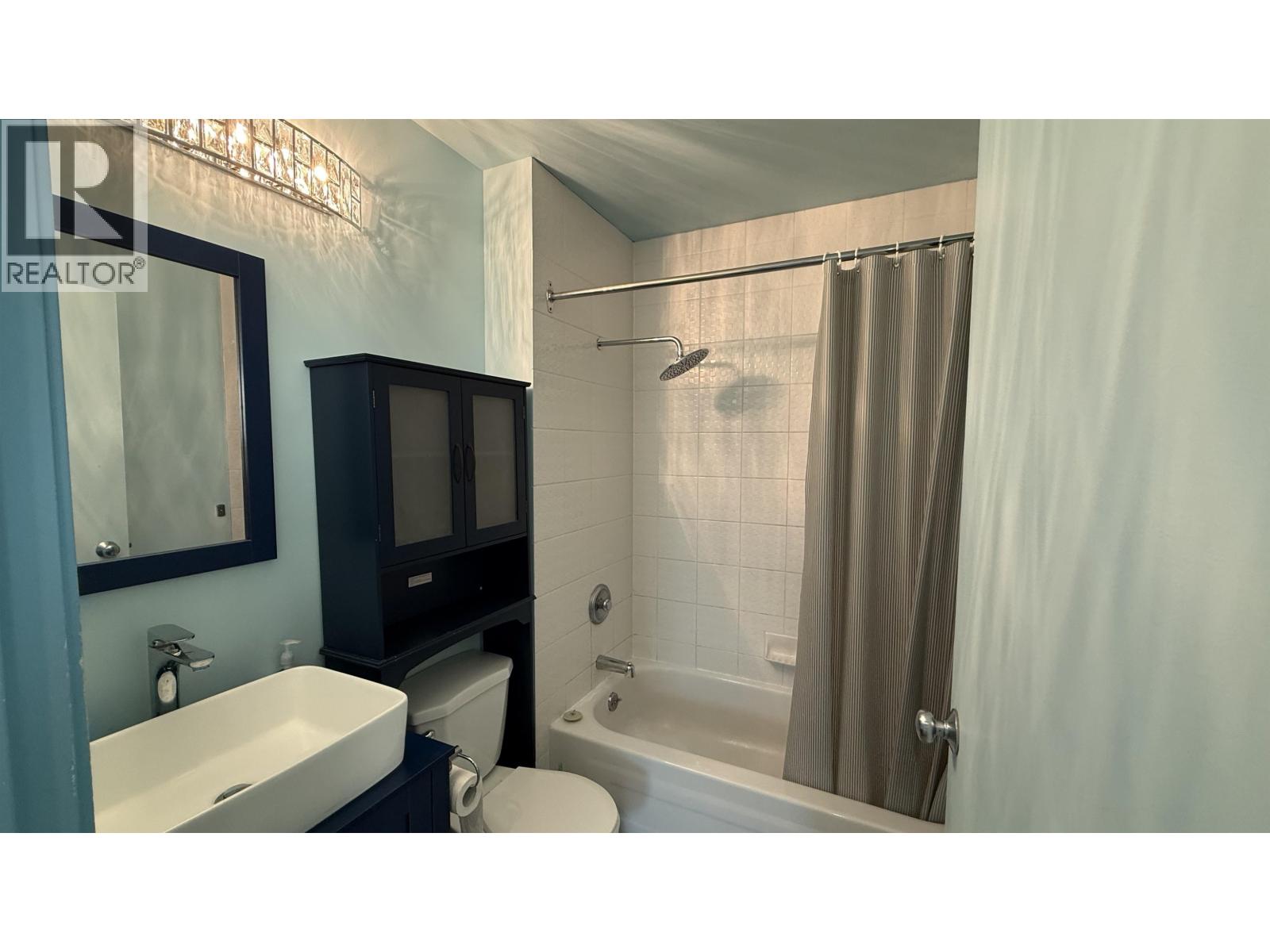 614 989 Nelson Street Property Photo 9