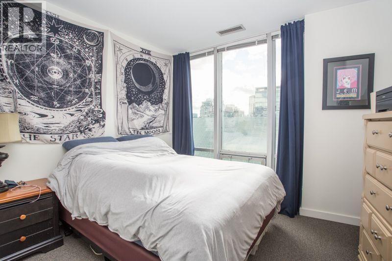 614 989 Nelson Street Property Photo 12