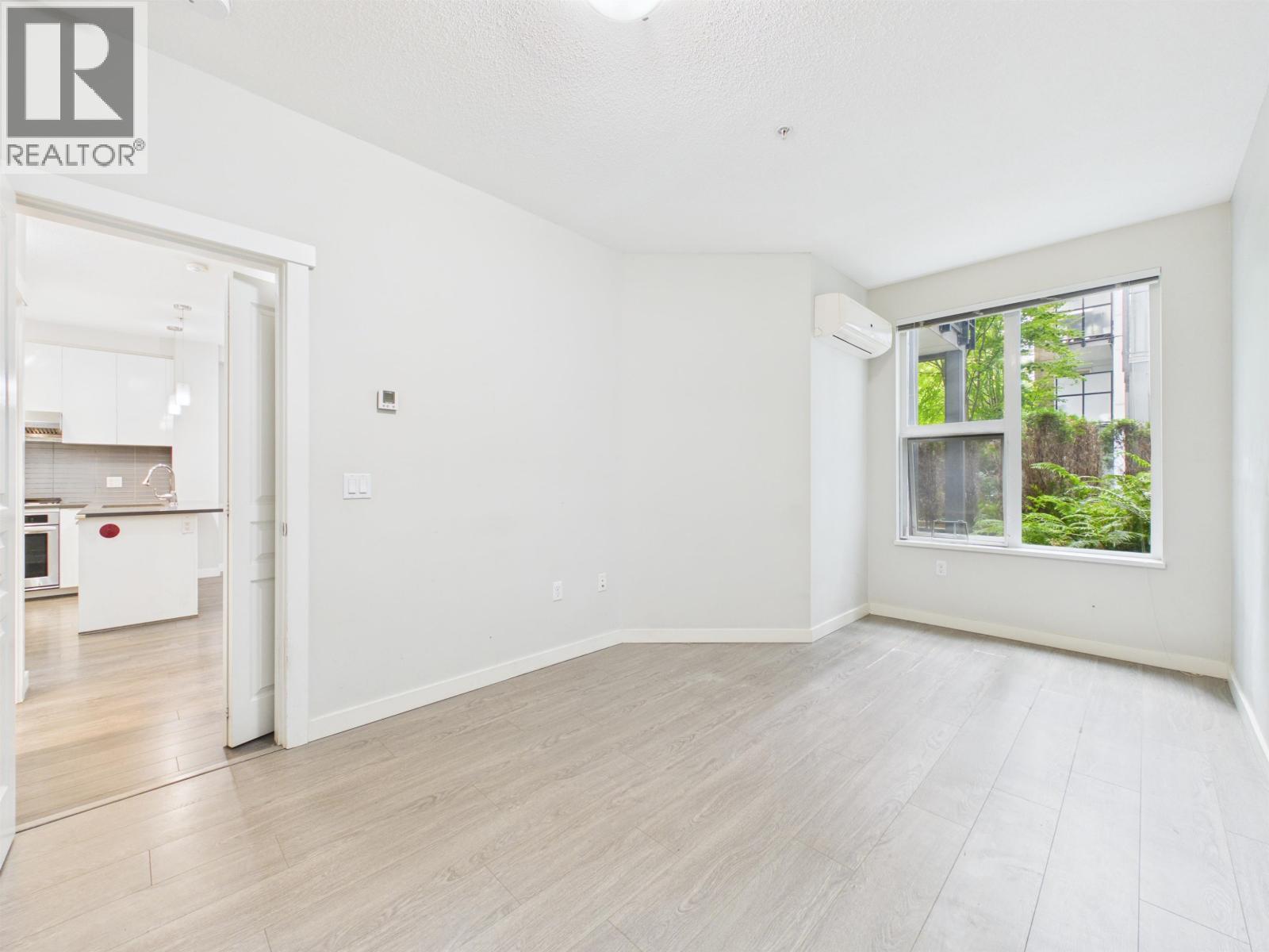 118 9399 Alexandra Road Property Photo 11