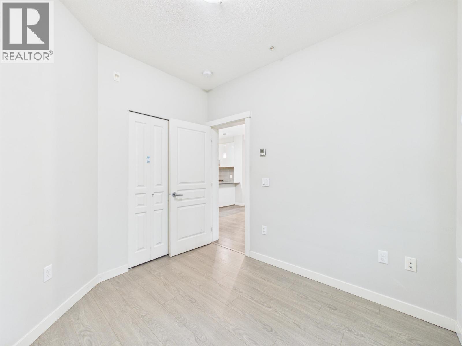 118 9399 Alexandra Road Property Photo 12