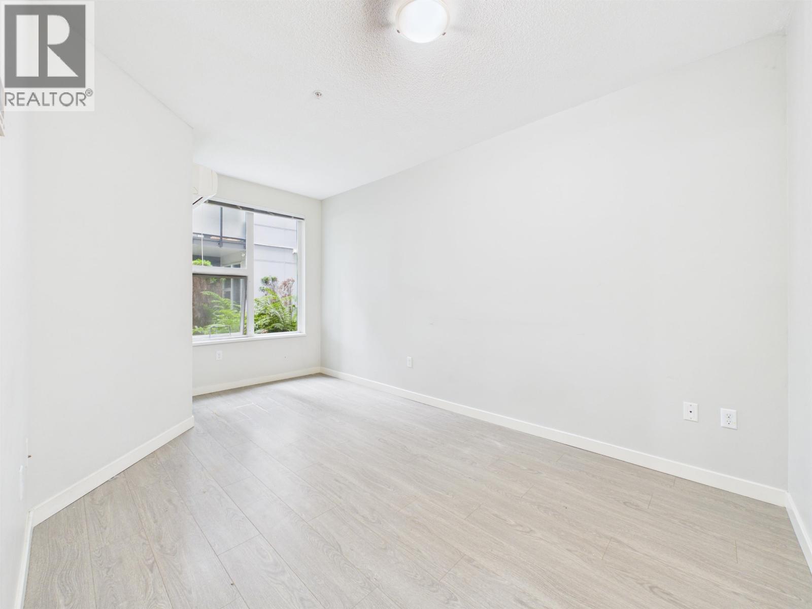 118 9399 Alexandra Road Property Photo 13