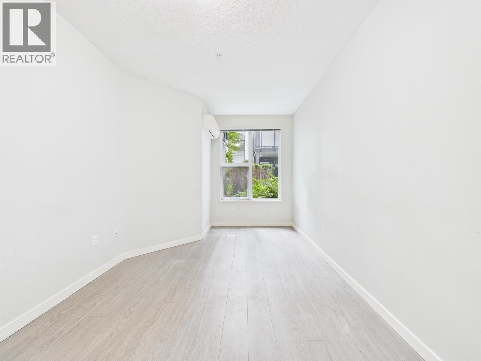 118 9399 Alexandra Road Property Photo 14
