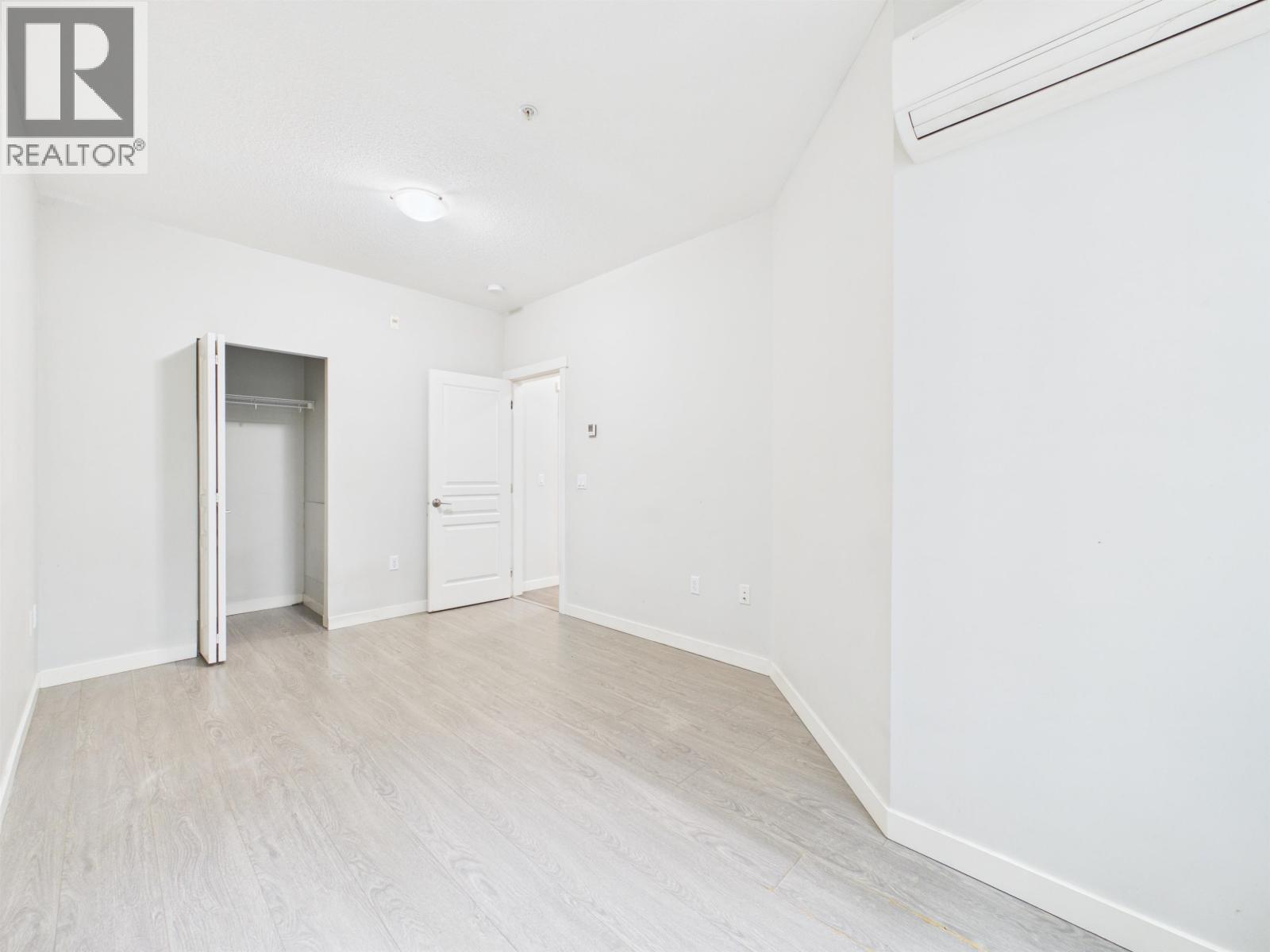 118 9399 Alexandra Road Property Photo 15