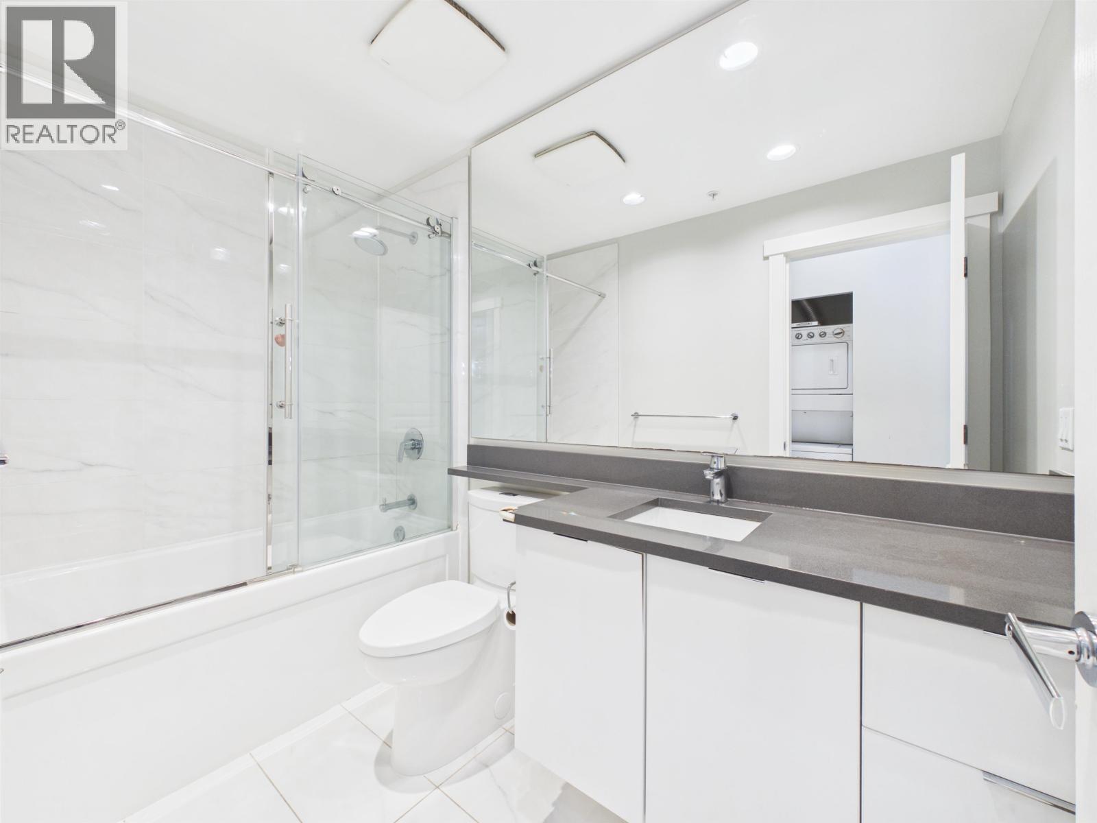 118 9399 Alexandra Road Property Photo 16