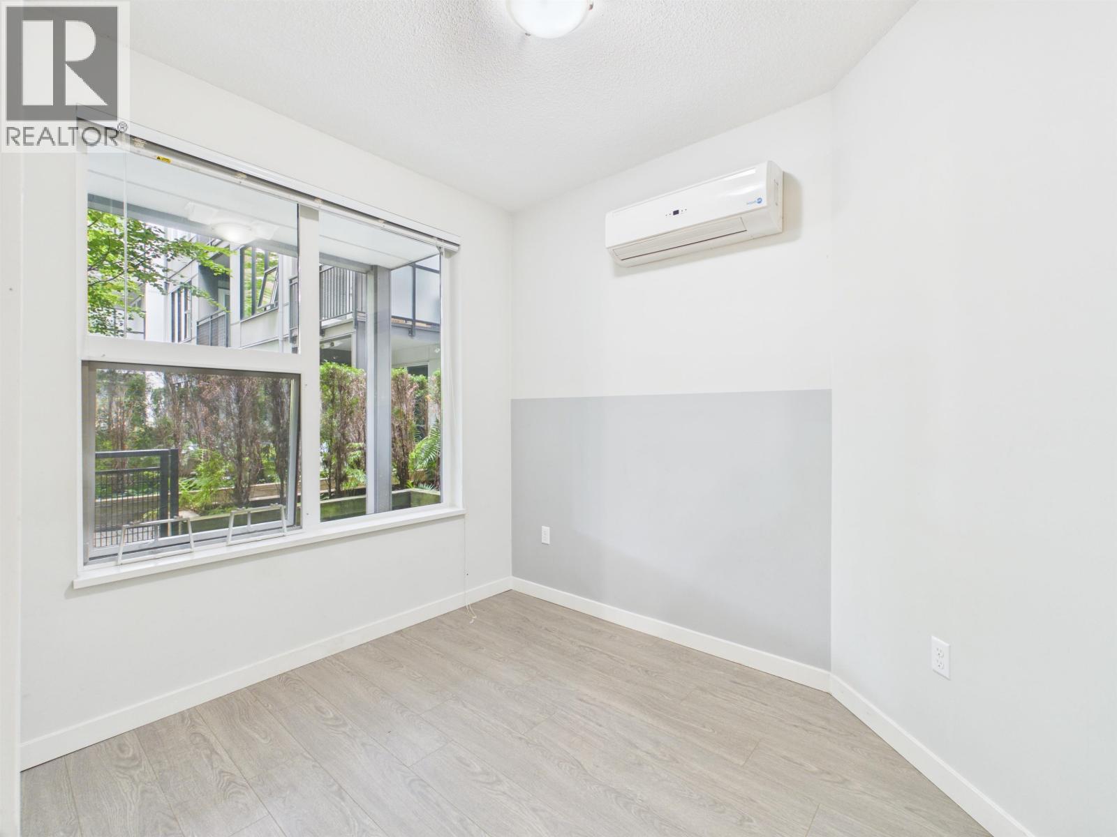 118 9399 Alexandra Road Property Photo 17