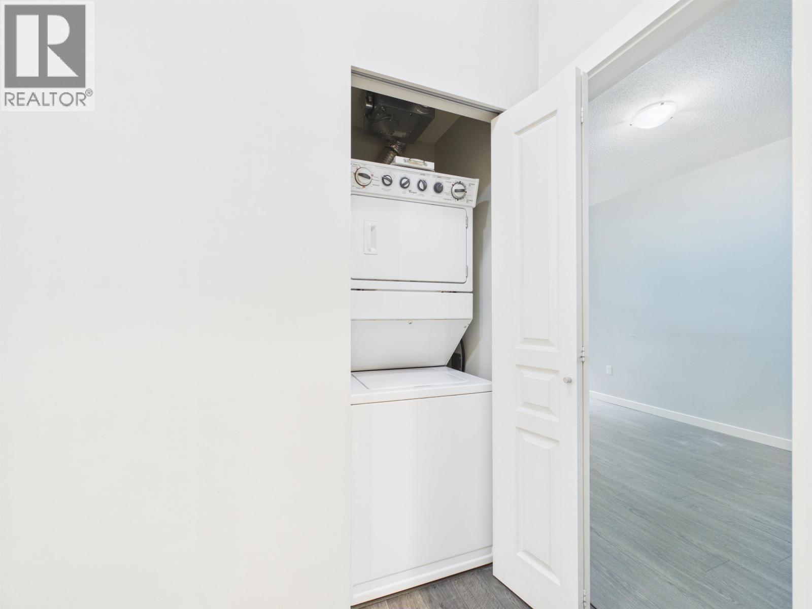 118 9399 Alexandra Road Property Photo 18
