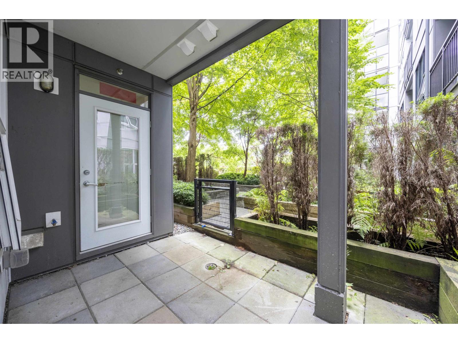 118 9399 Alexandra Road Property Photo 20