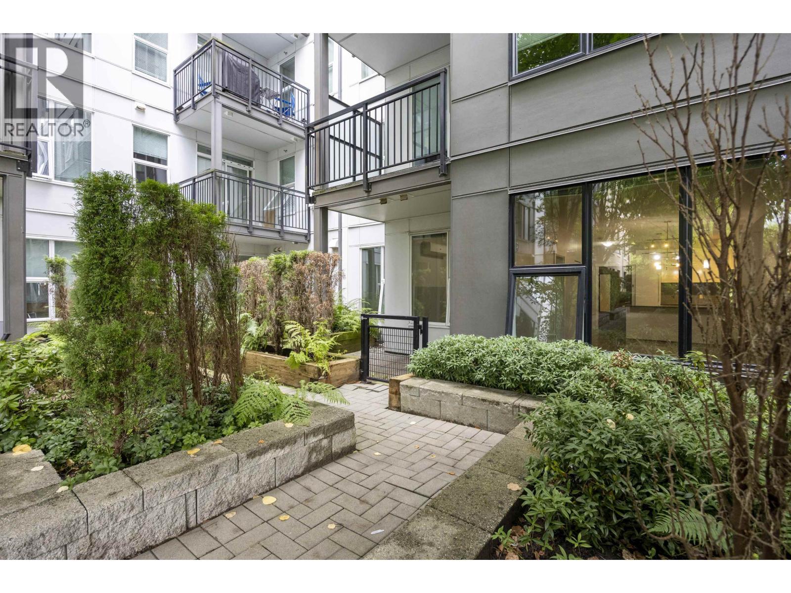 118 9399 Alexandra Road Property Photo 30