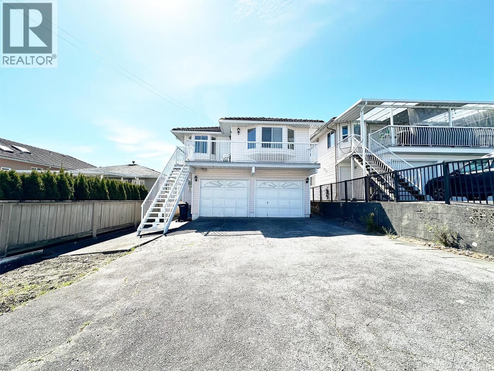 7674 HILDA STREET Property Photo 1