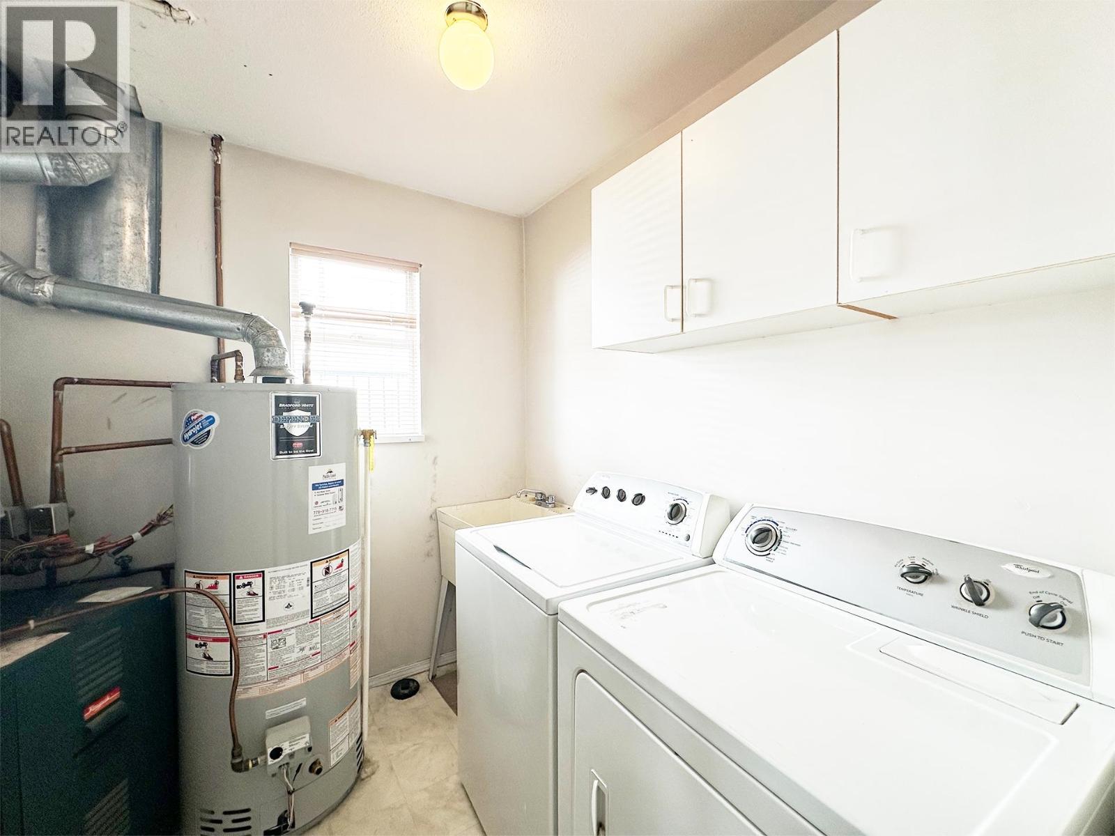 7674 Hilda Street Property Photo 5